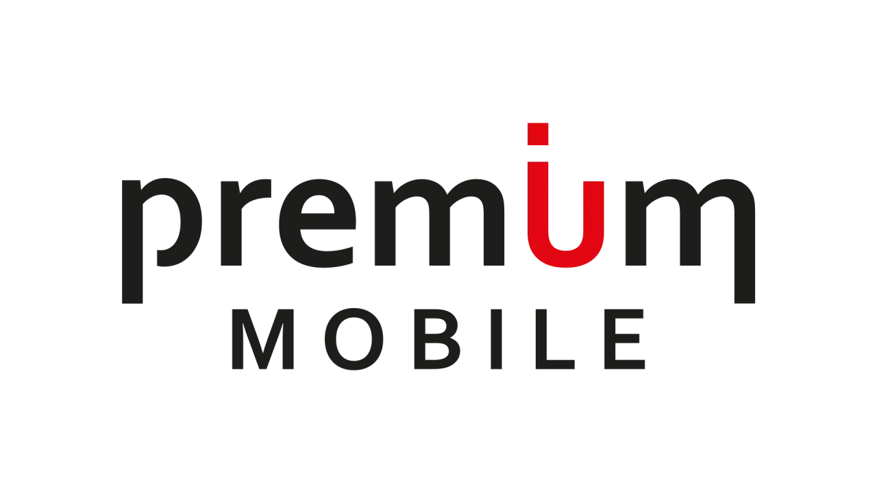 Zdjęcie Jak się zalogować do Premium Mobile? Krok po kroku procedura logowania