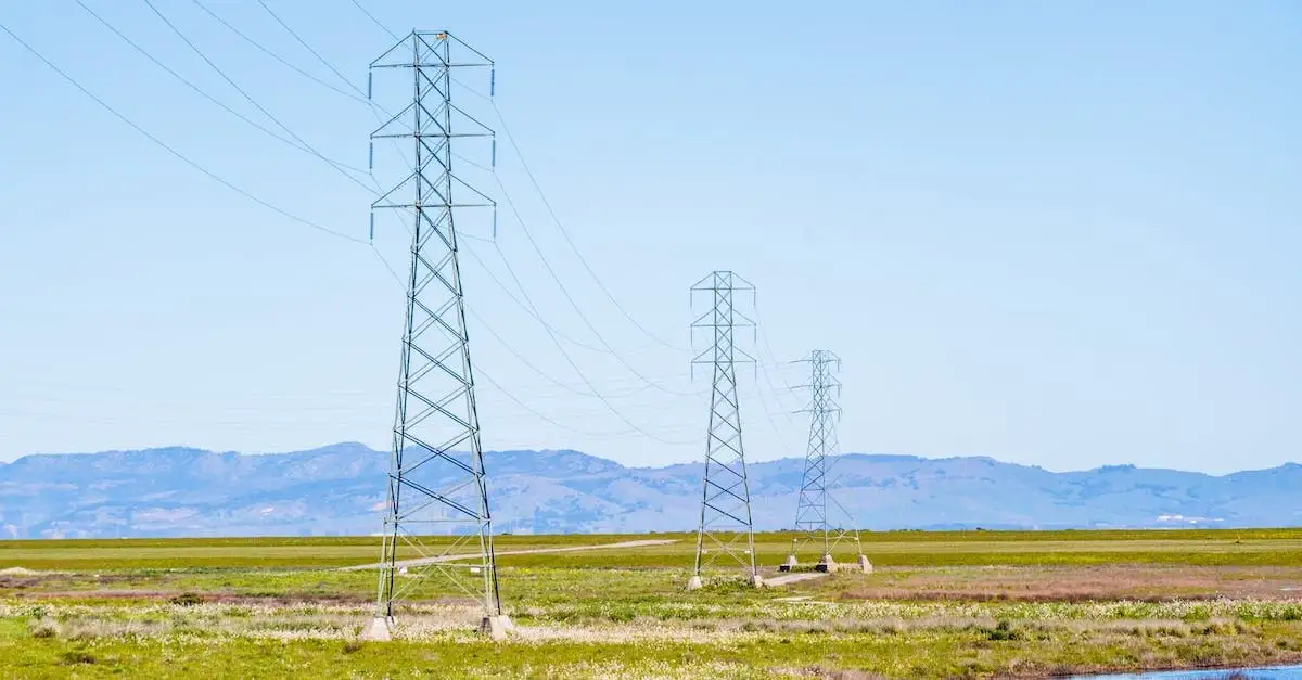1000 kWh - Zużycie Energii Elektrycznej i Koszty