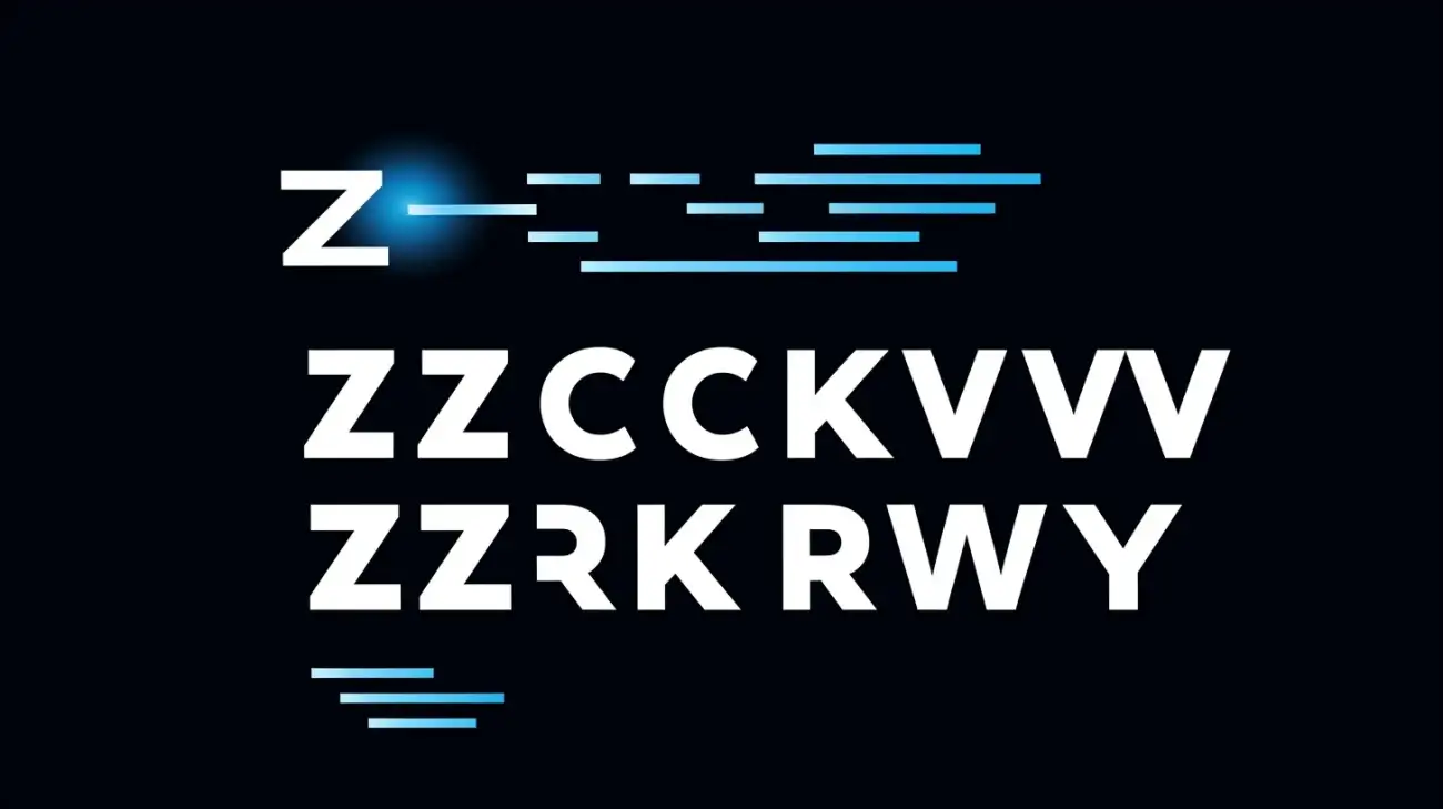 Zdjęcie Stan licznika: Kluczowy Parametr w Monitorowaniu Zużycia Energii