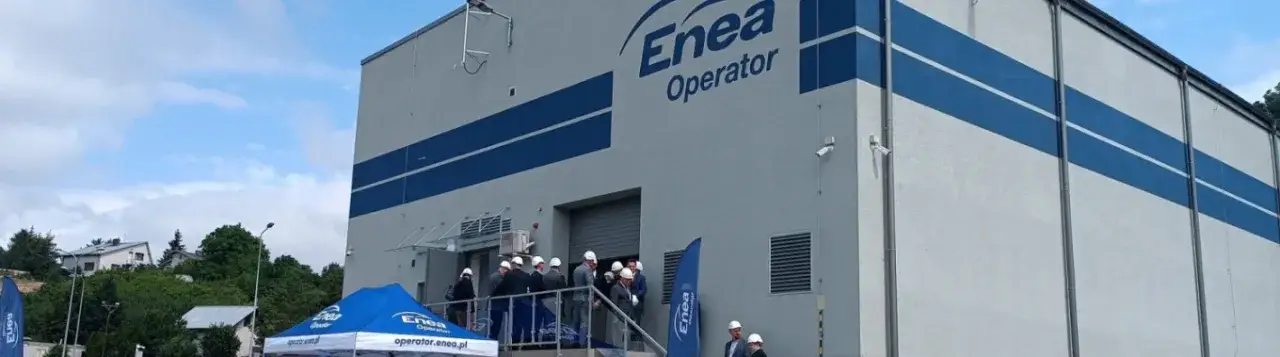 Zdjęcie Enea Numer - Jak Skontaktować Się z Enea? Sprawdź Aktualny Numer Telefonu